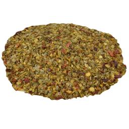 Product thumb gallery 1542389