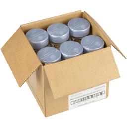 Product thumb gallery 1542392