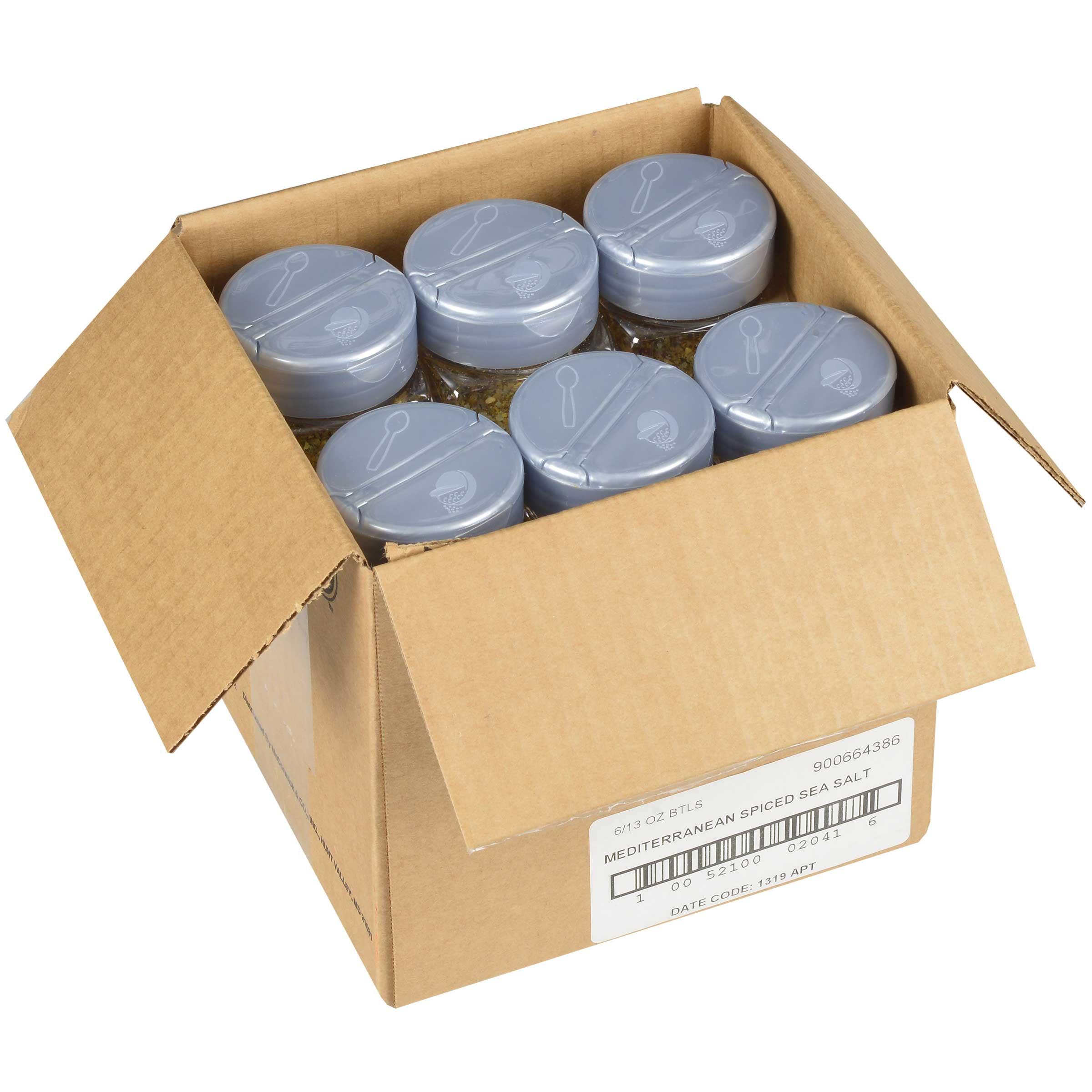 Product gallery 1542392