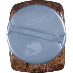 Product thumb gallery 1542365