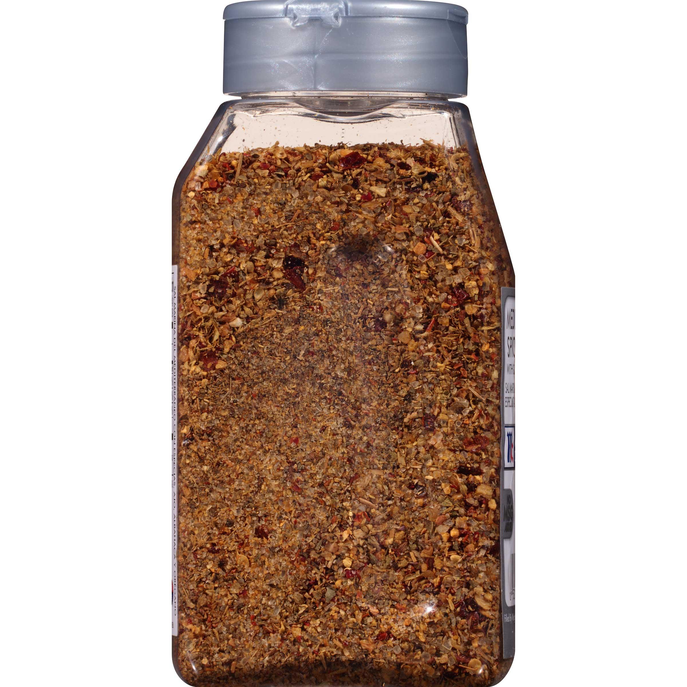 Product gallery 1542368