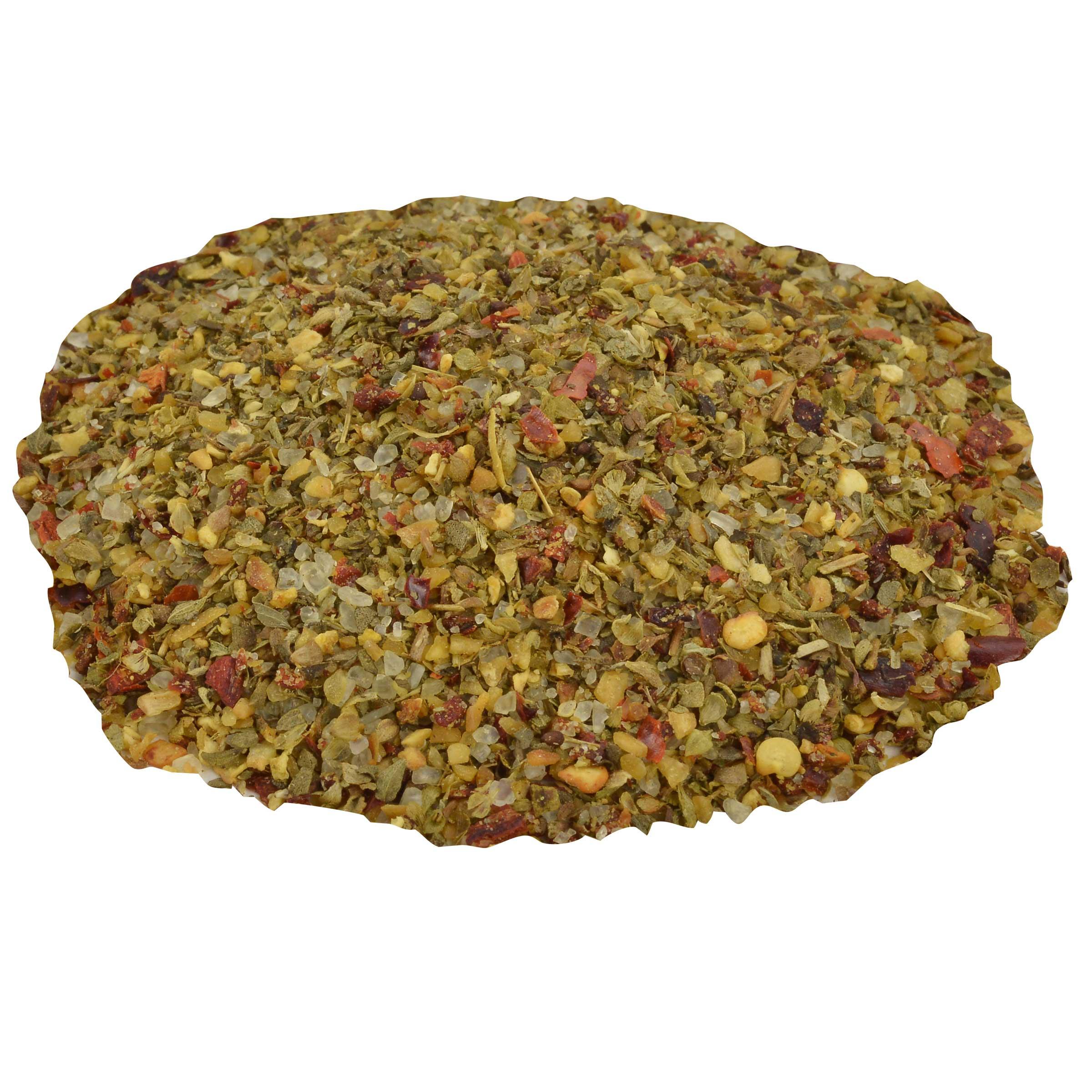 Product gallery 1542380