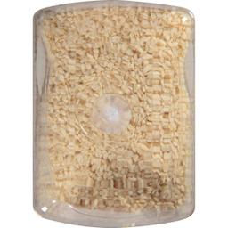 Product thumb gallery 1533758