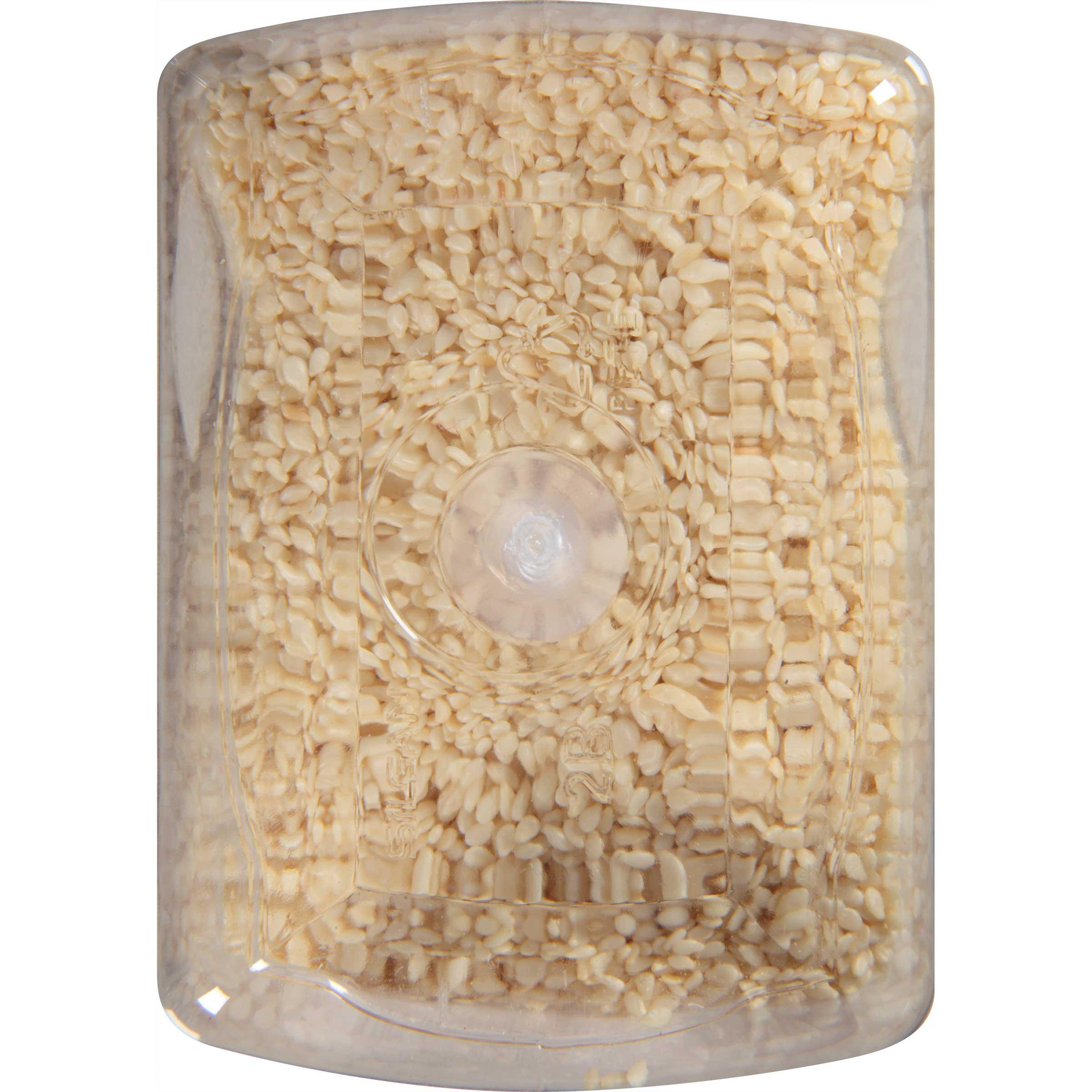 Product gallery 1533758