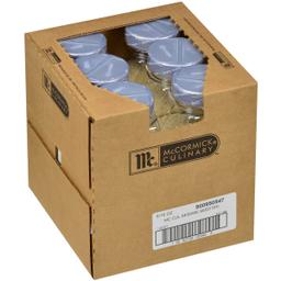 Product thumb gallery 1533764