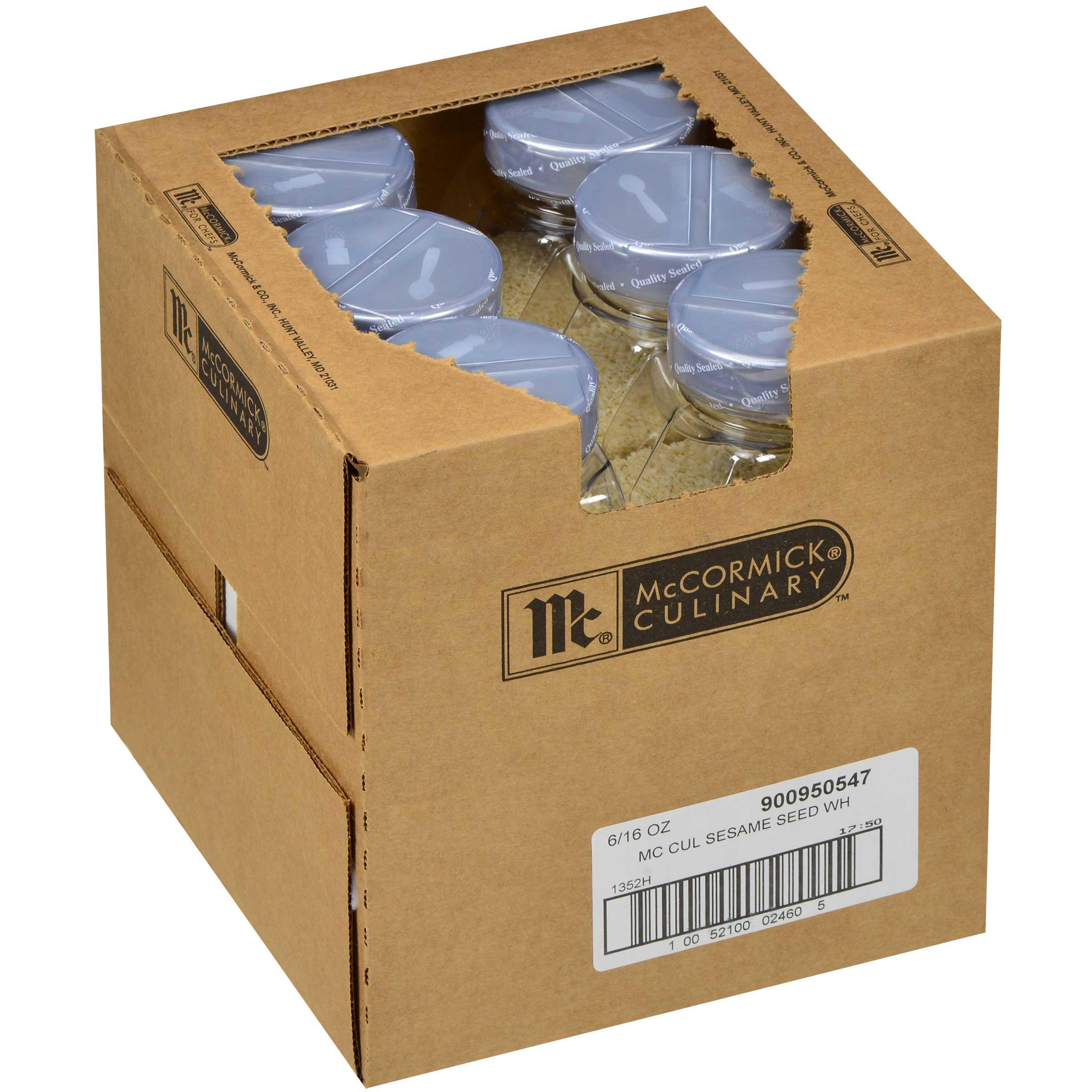 Product gallery 1533764