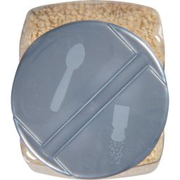 Product thumb gallery 1533737