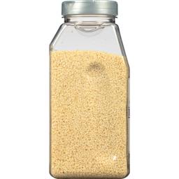 Product thumb gallery 1533743