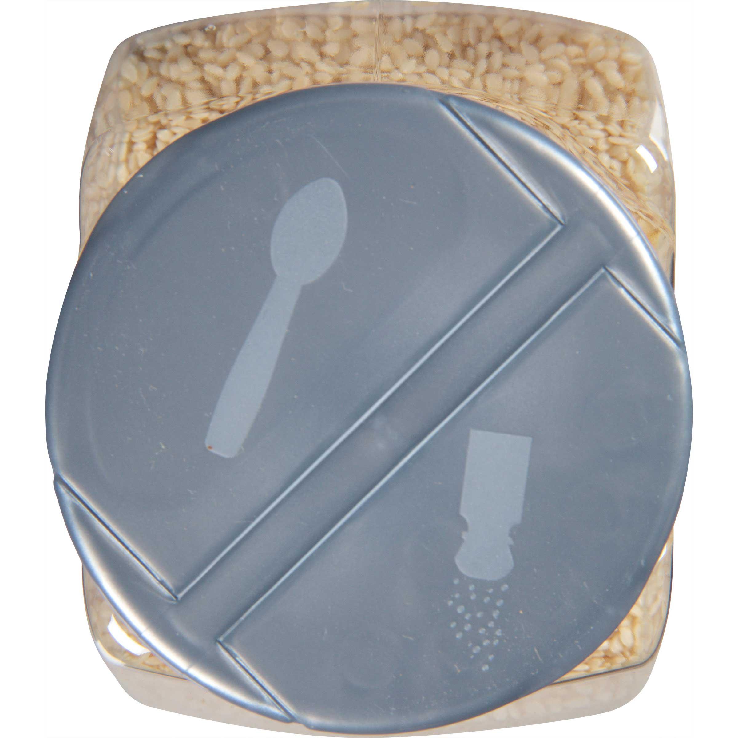 Product gallery 1533749