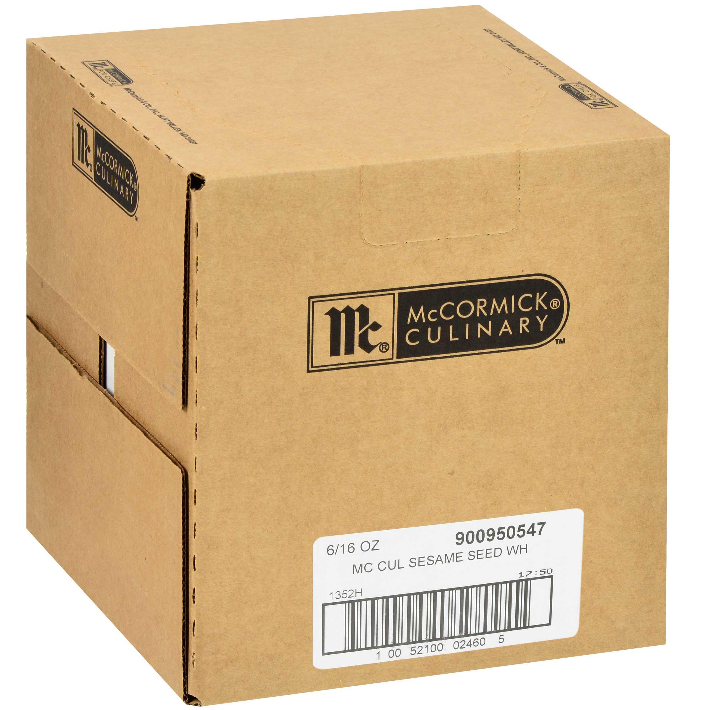 Product gallery 1533767