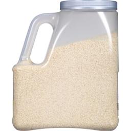 Product thumb gallery 1582406