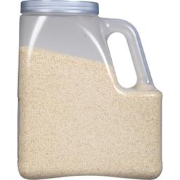 Product thumb gallery 1582391