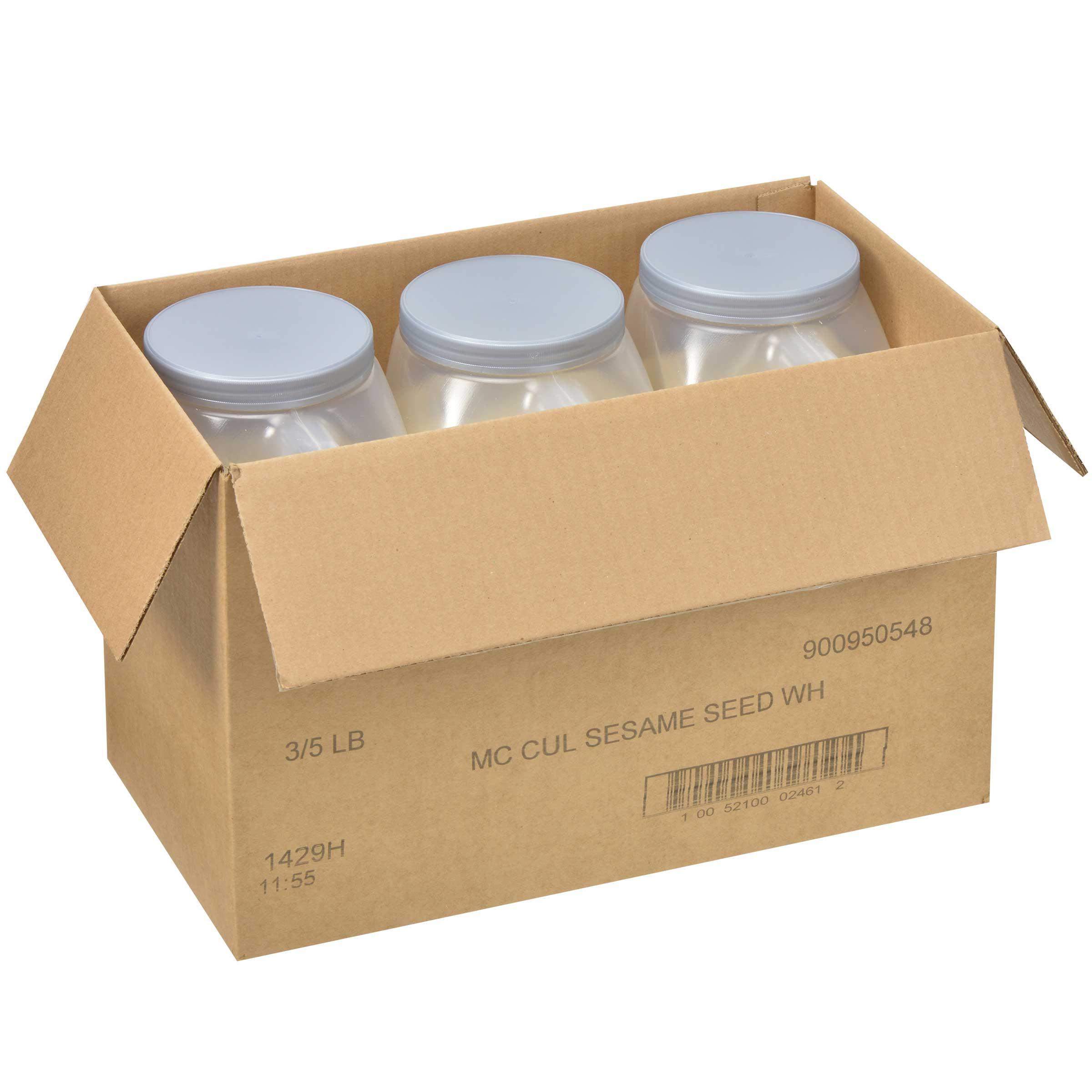 Product gallery 1582415