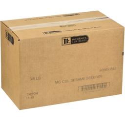 Product thumb gallery 1582418