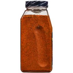 Product thumb gallery 1533086