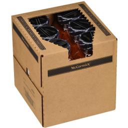 Product thumb gallery 1533092