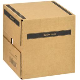 Product thumb gallery 1533095