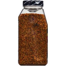 Product thumb gallery 1533116