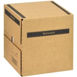 Product thumb gallery 1533128