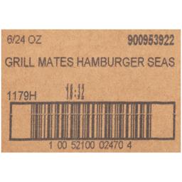 Product thumb gallery 1533131