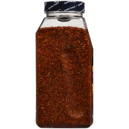 Product thumb gallery 1533143