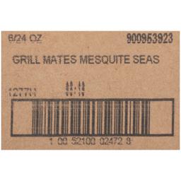 Product thumb gallery 1533167