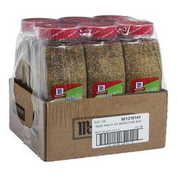 Product thumb gallery 1582337