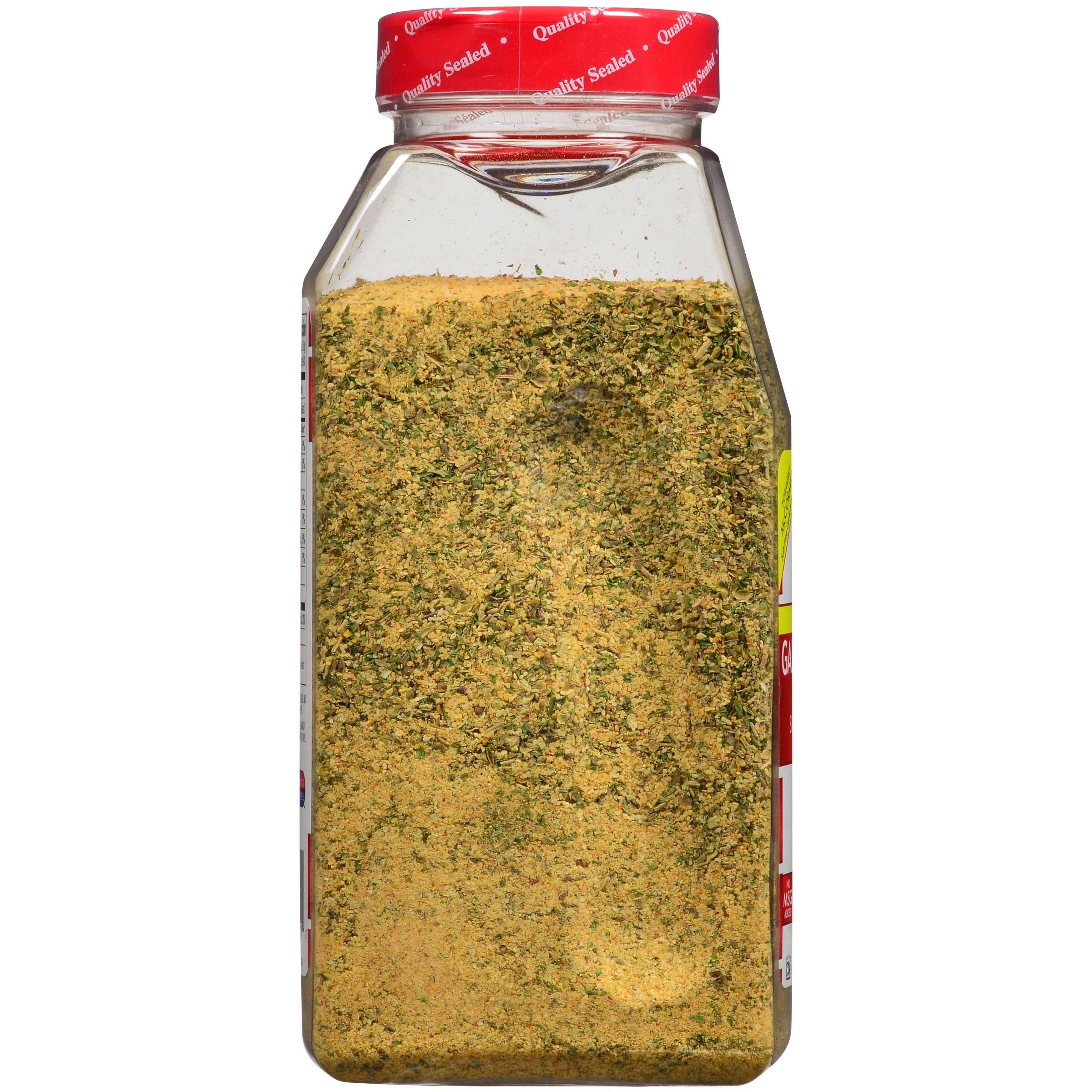 Product gallery 1582331