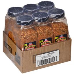 Product thumb gallery 1640813