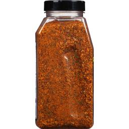 Product thumb gallery 1640789