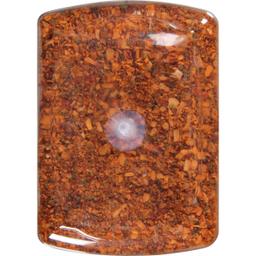 Product thumb gallery 1640795