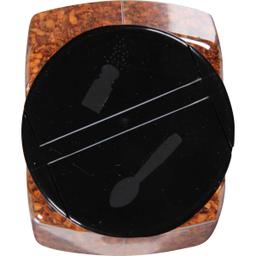 Product thumb gallery 1640798