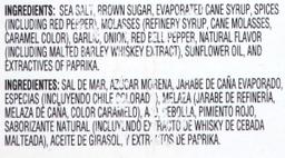 Product thumb gallery 1640816