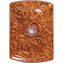 Product thumb gallery 1650749