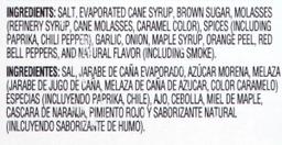 Product thumb gallery 1650755