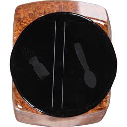 Product thumb gallery 1650740