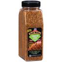 McCormick Grill Mates Mojito Lime Seasoning, 27 Ounce -- 6 per case.