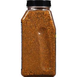 Product thumb gallery 1640744