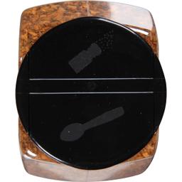 Product thumb gallery 1640750