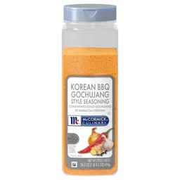 Product thumb gallery 4223995