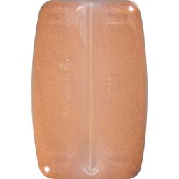 Product thumb gallery 1344954