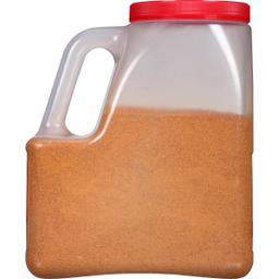 Product thumb gallery 1344933