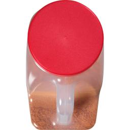 Product thumb gallery 1344939