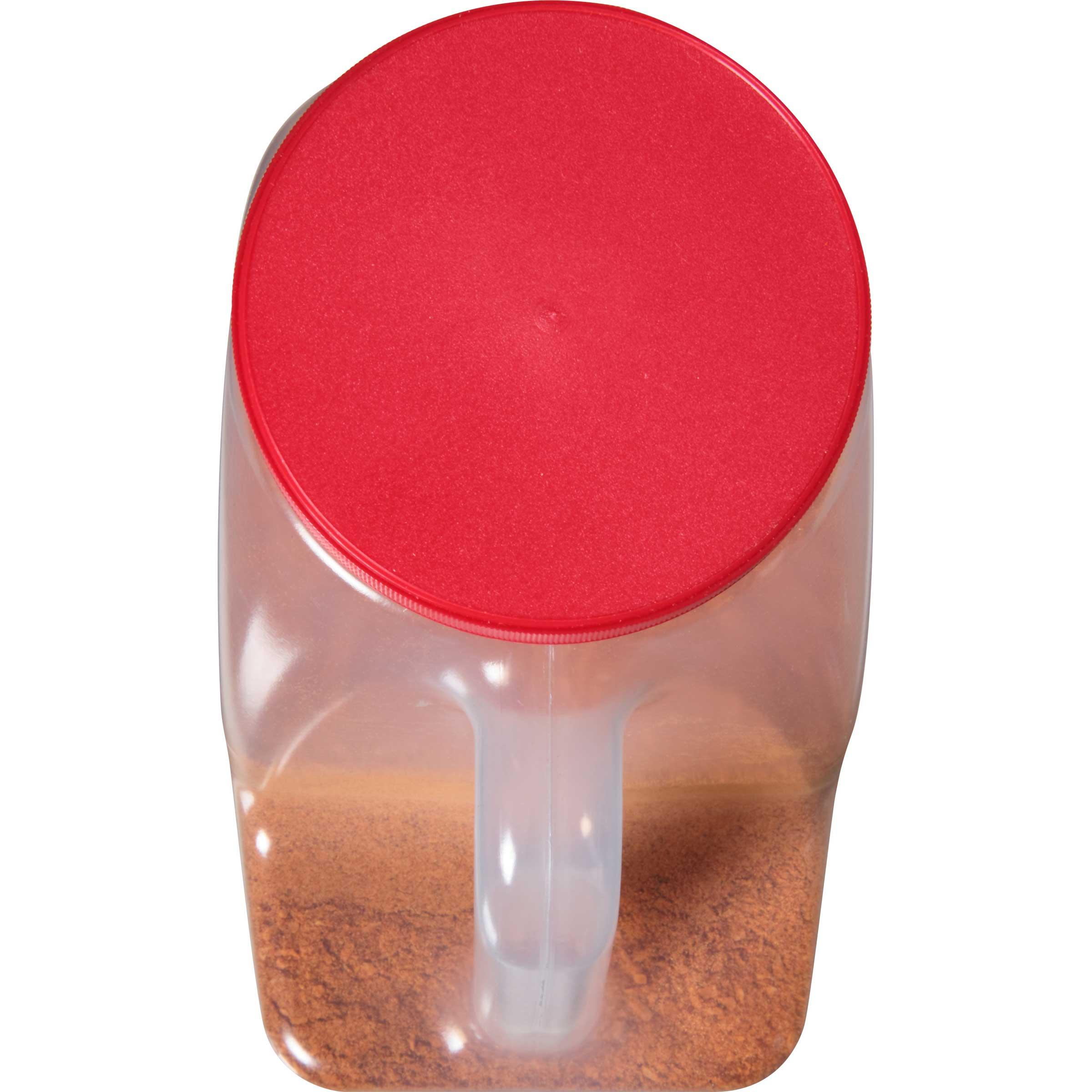 Product gallery 1344939