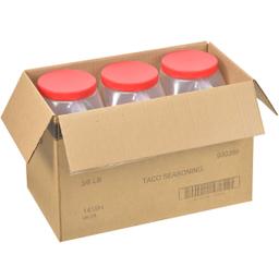 Product thumb gallery 1344960