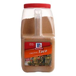 Product thumb gallery 1344963