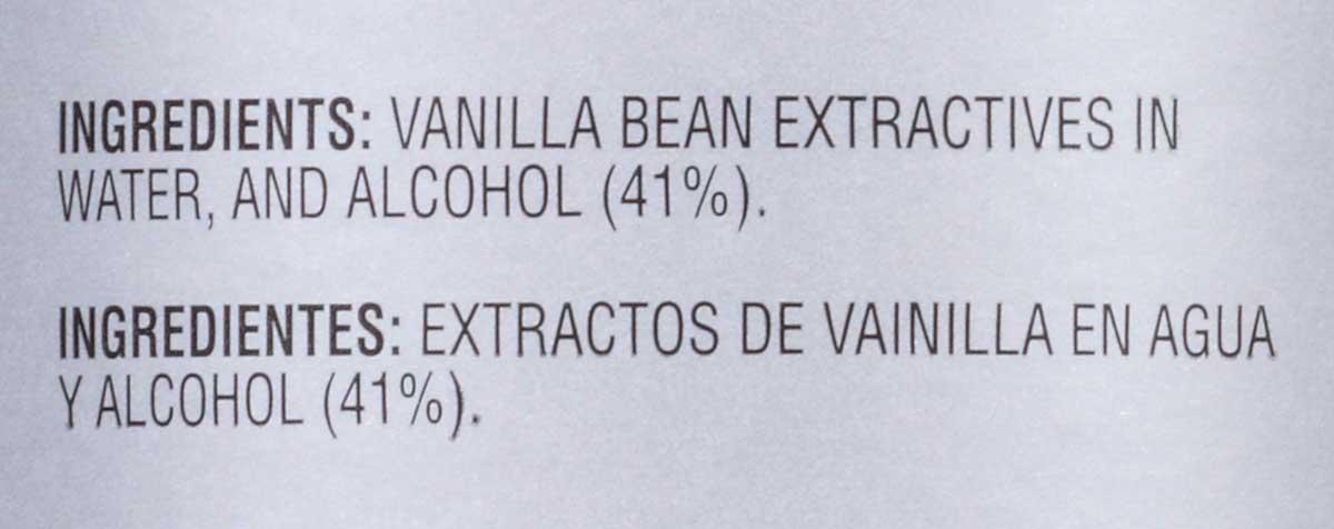 Product gallery 1332189