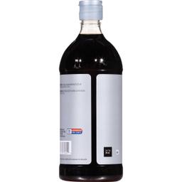 Product thumb gallery 1332171