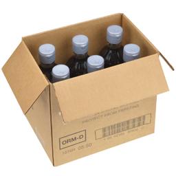 Product thumb gallery 1343274