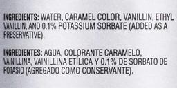 Product thumb gallery 1343277